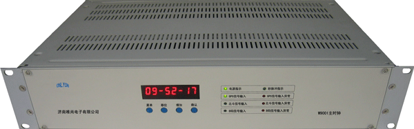 GPSr(sh)ϵy(tng)