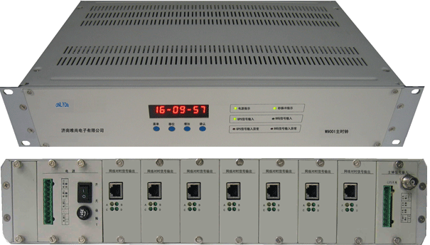 GPSWjr犷