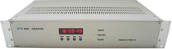 GPSWjr犷