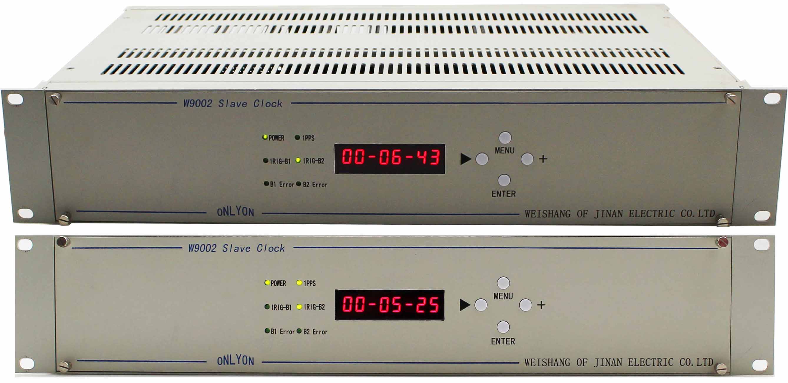 GPSW(wng)jrgͬΨa(chn)Ʒ|(zh)!